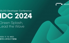 �̱۷����۷��̼�, ������ ���۷��� ��IDC 2024�� ����