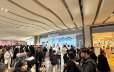�귣�忢�����۷��̼� ���ùͽ�, �߱� �þ� ���� ���¡� ��� ���� �ӵ�