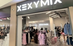 ���ùͽ�, ���� 3ȣ ���� ���¡� �ƽþ� ��� Ȯ�� ���� �̴�