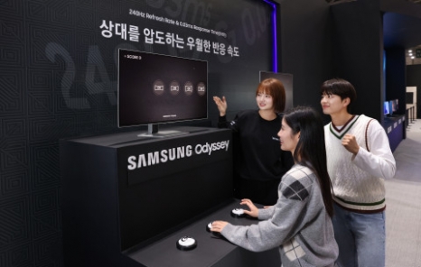 �Ｚ���� ������Ÿ 2024������ ������ ����� ü���� ��All Ready. OLED�� �
